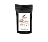 1850 (Espresso Roast)