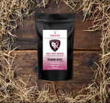 Breast Cancer Awareness Blend (Pink Patch Project)