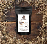 1850 (Espresso Roast)